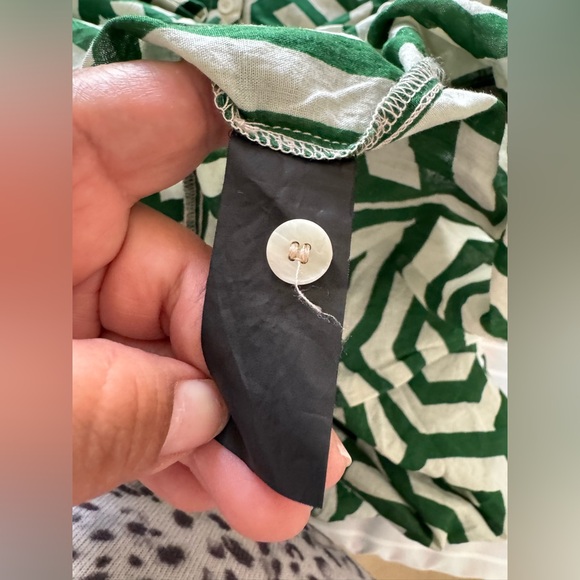 Zara dress - Picture 12 of 12